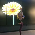 Elisha Rose Guidry - @elisharoseguidry - Instagram