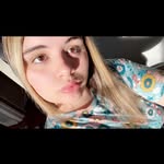 Elissa Guidry - @elissa.guidry - Instagram