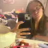 Elizabeth  Guidry - @elizabeth.guidry91 - TikTok