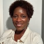 Elizabeth Blake Guidry - @elizabeth.b.guidry.9 - Instagram