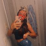 Elizabeth Guidry - @elizabeth__guidry - Instagram