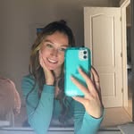 Elizabeth Guidry🤍 - @elizabeth._guidry - Instagram