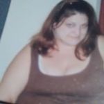 Elizabeth Guidry - @elizabeth.guidry - Instagram