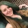 Elizabeth Guidry - @elizabeth.guidry4 - TikTok