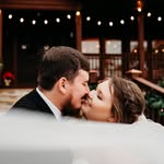 Elizabeth Guidry - @elizabethmguidry - Instagram
