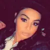 elizabethguidry50 - @elizabethguidry50 - TikTok