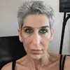 elizabethguidry73 - @elizabethguidry73 - TikTok
