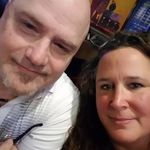 Liz Guidry - @elizabeth_d_guidry - Instagram
