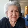 MPRqueen - @elizabethguidry3 - TikTok