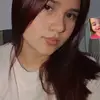 ♡ Eli ♡ 🎀🪢 - @eli.guillen1 - TikTok
