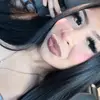 𝓔ꨄ︎ - @eliii.guillen - TikTok