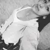 🤍. - @eli.guillen03 - TikTok