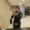 Eli325 - @eliguillen632 - TikTok