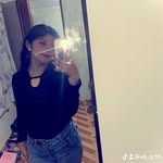 Eli<3 - @eli_guillen16 - Instagram