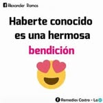 Eli  Guillen - @eli_guillen__ - Instagram