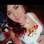 Eli Guillen - @ivon.lopezguillen - Instagram