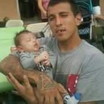 Eli guillen - @elig83404 - Instagram