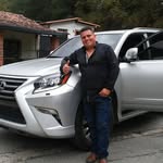Eli Guillen - @eliguillen1984 - Instagram