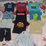 Eli Guillen - Facebook