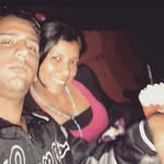 Eli Guillen - @guillen_eli - Instagram