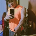 Eli Guillen - @eli_guillen_ - Instagram