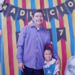 Eli Guillén - Facebook