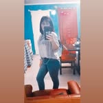 eli guillen - @eliguillen983 - Instagram