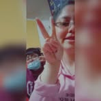 Eli Guillen - Facebook
