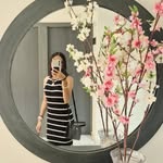Eli Guillén - @_elimsg.09 - Instagram