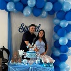 Eli Guillen - Facebook