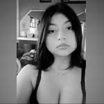 Eli Guillén - @elliseu_aguilar - Instagram