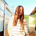 𝓔𝓵𝓲 𝓖𝓾𝓲𝓵𝓵é𝓷🌷 - @eliguillen_2010 - Instagram