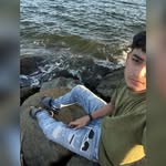Eli Guillen - @eliguillenn - Instagram