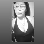 eli Guillén - @eliguillen28 - Instagram