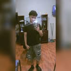 Eli Guillen - Facebook