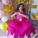 Eli Guillen - Facebook
