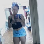 Eli Guillen - @eliiguillenacosta21 - Instagram