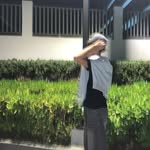 Eli Guillen - @the1only.eli - Instagram
