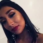 Eli Guillen - @guillen5535 - Instagram