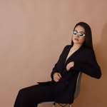 Eli Guillén - @elyguillen03 - Instagram