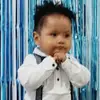 🌹✿♡🌻✿eli Guillén✿🌻✿🌹 - @eliguillen27 - TikTok