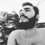 Elí Guillen - @anotherquillo - Instagram