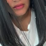 Eli Guillen - @eli5554 - Instagram