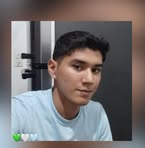 Eli Guillen - Facebook