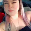 Eli Guillen - @eliguillen2 - TikTok