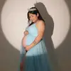 eli guillen - @eliguillen2208 - TikTok