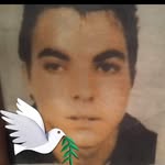 Eli Guillen - @eliguillensuero - Instagram