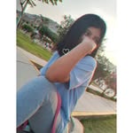 Eli Guillen - @eliguillen988 - Instagram