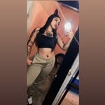 Eli Guillen - @eliguillen147 - Instagram
