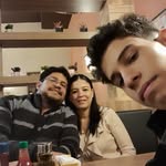 Eli Guillén - @eliguillen86 - Instagram